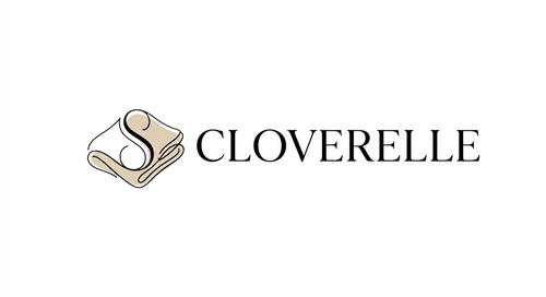 CLOVERELLE