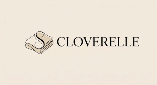 CLOVERELLE